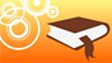 BBC Schools Radio: Meet the Authors