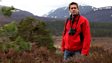 Making Scotland's Landscapes