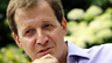 Alastair Campbell