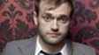 Chris Thile