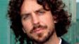 POET :: MURRAY LACHLAN YOUNG 