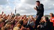 Dan's 'Must See' Reading & Leeds acts