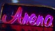 BBC Music Blog: Brian Eno and the Arena Bottle