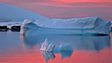 Frozen Planet - Audio Slideshow