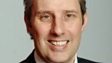 Ian Paisley