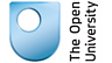 Learn more with The Open University