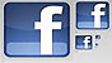 BBC Three Counties Sport on Facebook