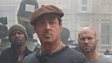The Expendables 2