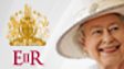 Diamond Jubilee homepage