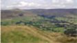KINDER SCOUT CHILD ::  PROF HARRY ROTHMAN 