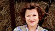 Land Girls: My Tiger Moth adventure