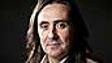 Biography: Neil Oliver