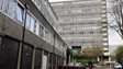 Tracking down England's council house sublet cheats 