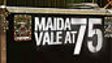  Maida Vale at 75 