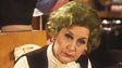 The Story of Are You Being Served?
