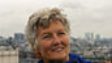Peggy Seeger 