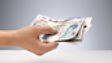 BORROWING AND CUTBACKS