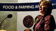 The BBC Food and Farming Awards - The Finalists!