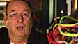 CLIP: INTERVIEW WITH SERIES CREATOR ADRIAN HODGES