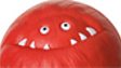 BBC: Red Nose Day 2011