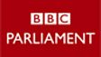 BBC Parliament: Charles Dickens: Reporting on Parliament