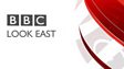 BBC Look East - West