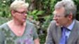   BBC News: Jeremy Vine writes about The Songs My Son Loved