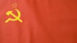 COMMUNIST MANIFESTO