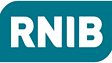 RNIB