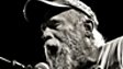 Seasick Steve