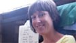 Cheryl, Design Assistant