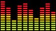 Request a song!