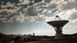 Understanding the Solar System