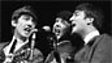 Beatles Week