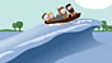 Hands On History Animations