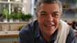 Simon Hopkinson blog