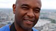 DAVID LINDO :: URBAN BIRDER