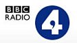 Village SOS on Radio 4 - Listen Again