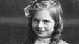 Sea Odyssey event inspired by Titanic letter
