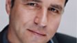 Anthony Horowitz