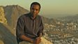 BBC Religion: Prophet Muhammad (570-632)