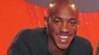 Dion Dublin