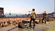 Extended Reading Festival Sets 