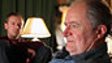 BBC TV blog: Why I wanted Exile to be more than a thriller