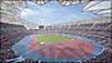 BBC Blogs: Adrian Warner - Olympics 2012