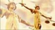 RESTORATIVE JUSTICE