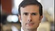 Robert Peston's Business Analysis