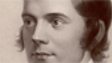 BBC Scotland: Robert Burns Archive