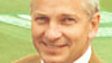 SECRET LIFE :: DAVID GOWER