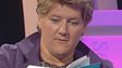 Clare Balding